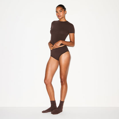 Period Panties Brief