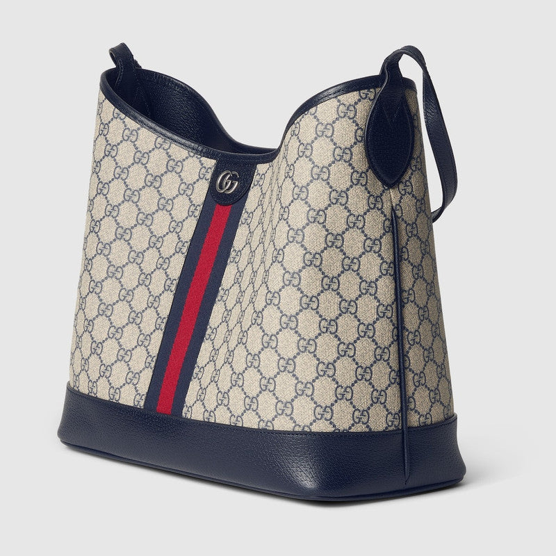 Gucci Ophidia small shoulder bag