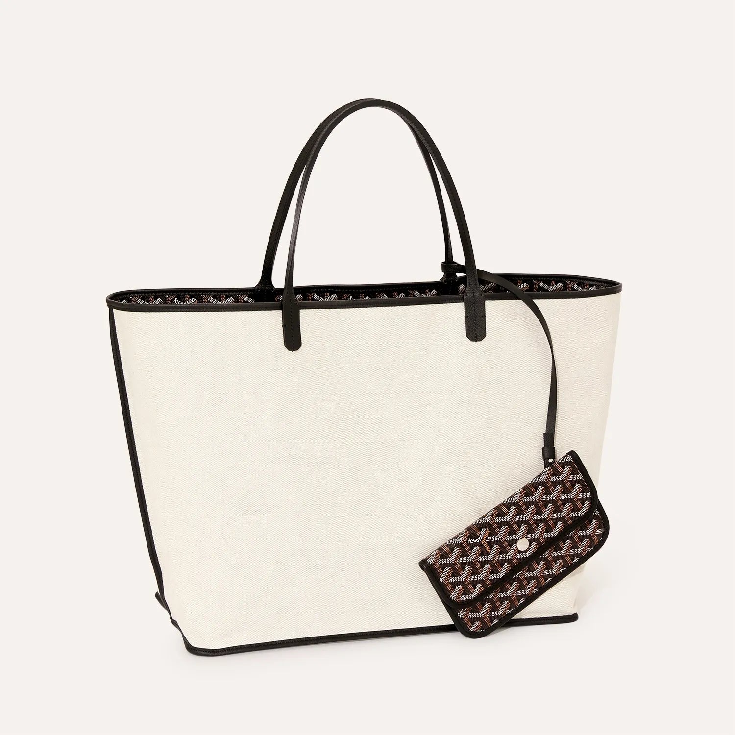 Saint Louis GM Bag