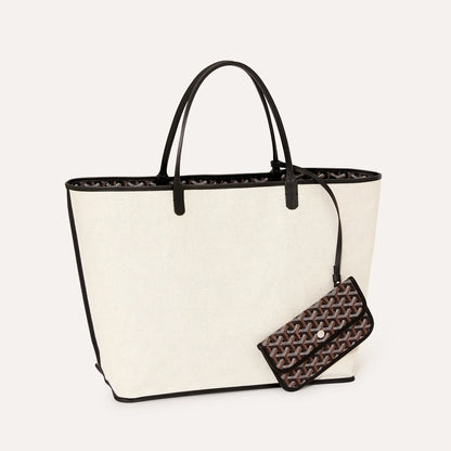 Saint Louis GM Bag