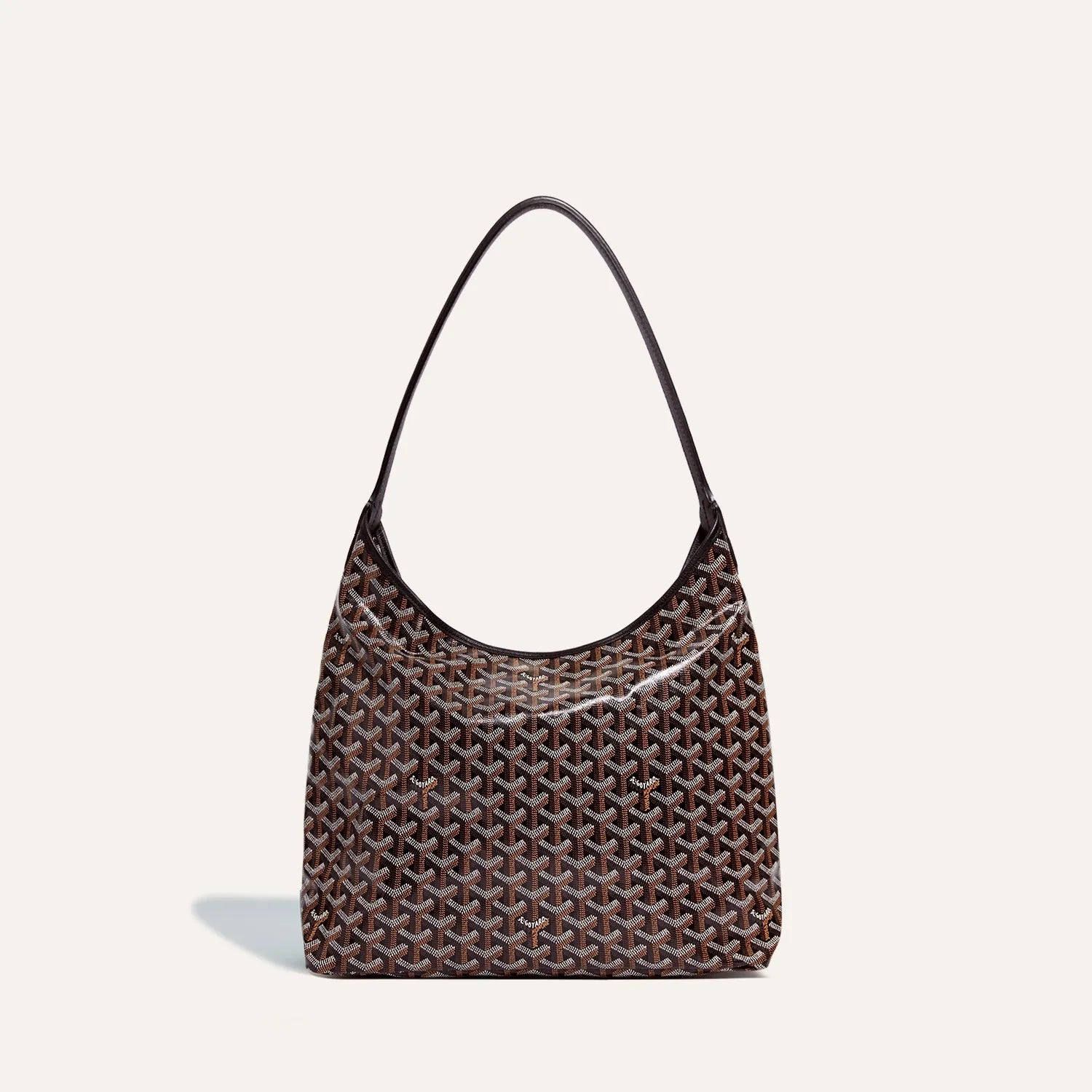 Hobo Bohème bag