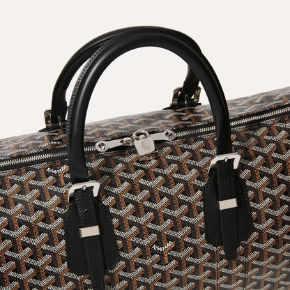 Boston 45 bag