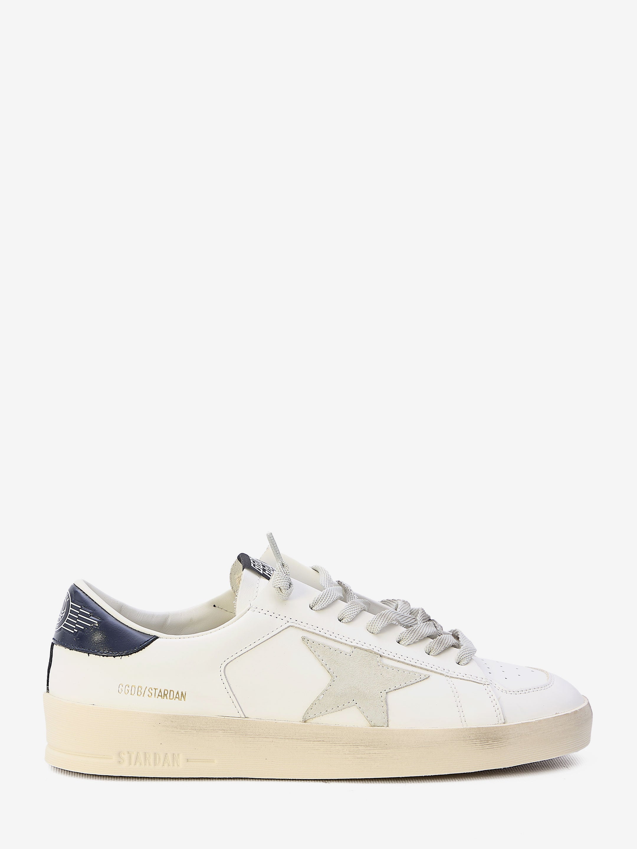 GOLDEN GOOSE Stardan sneakers