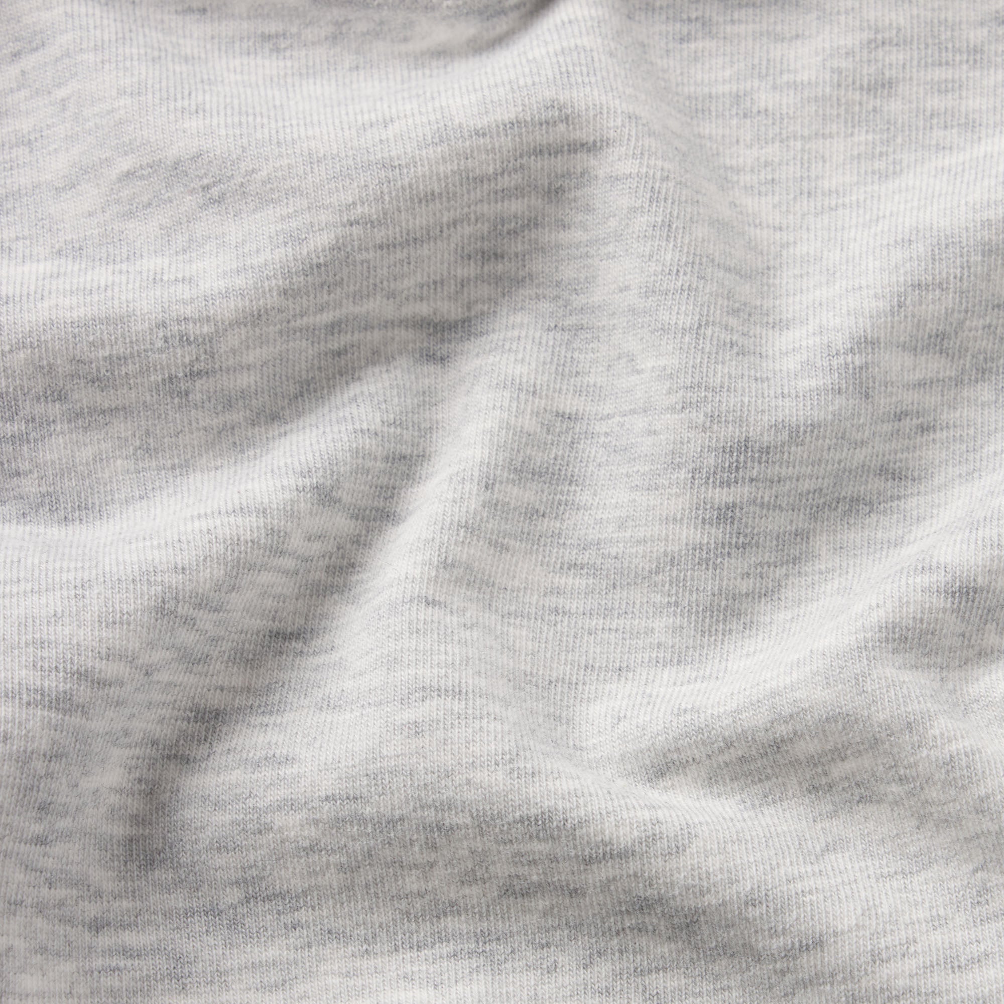 Lightweight Cotton Lace Hipster