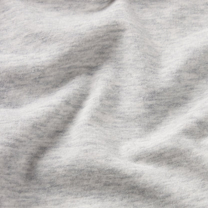Lightweight Cotton Lace Hipster