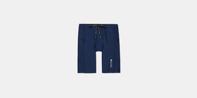 Superbeam™ Next Gen 7 Pocket Half Tights - NY Navy
