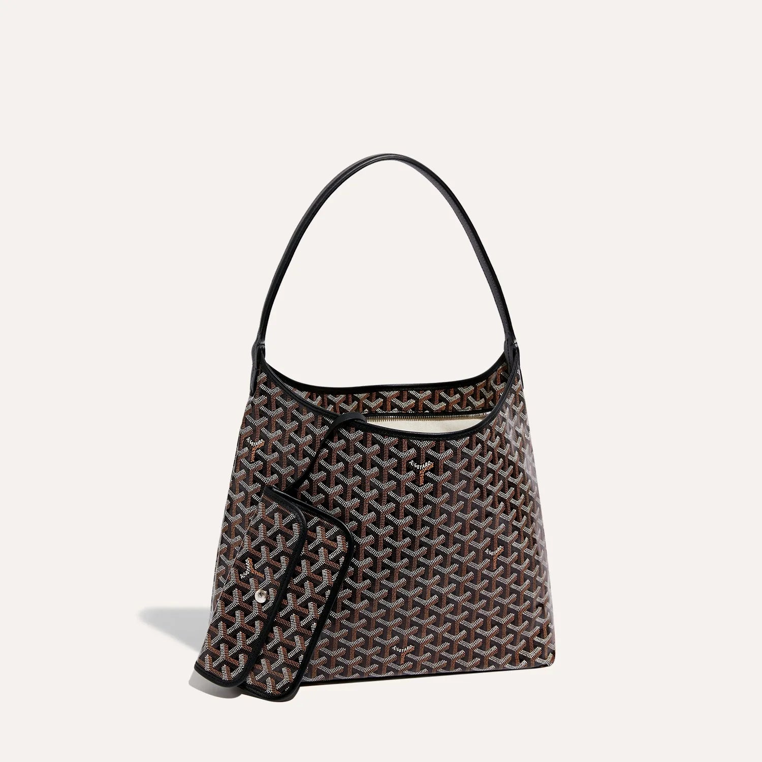 Hobo Bohème bag