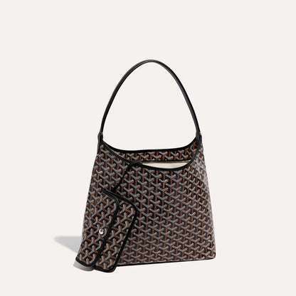 Hobo Bohème bag