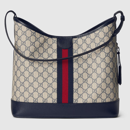 Gucci Ophidia small shoulder bag