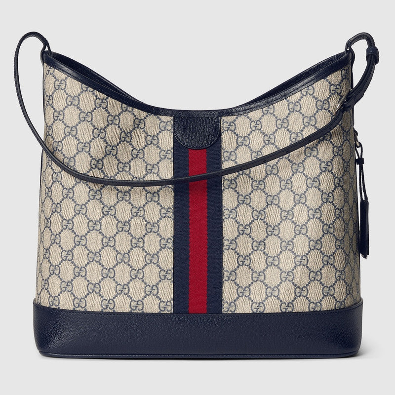 Gucci Ophidia small shoulder bag