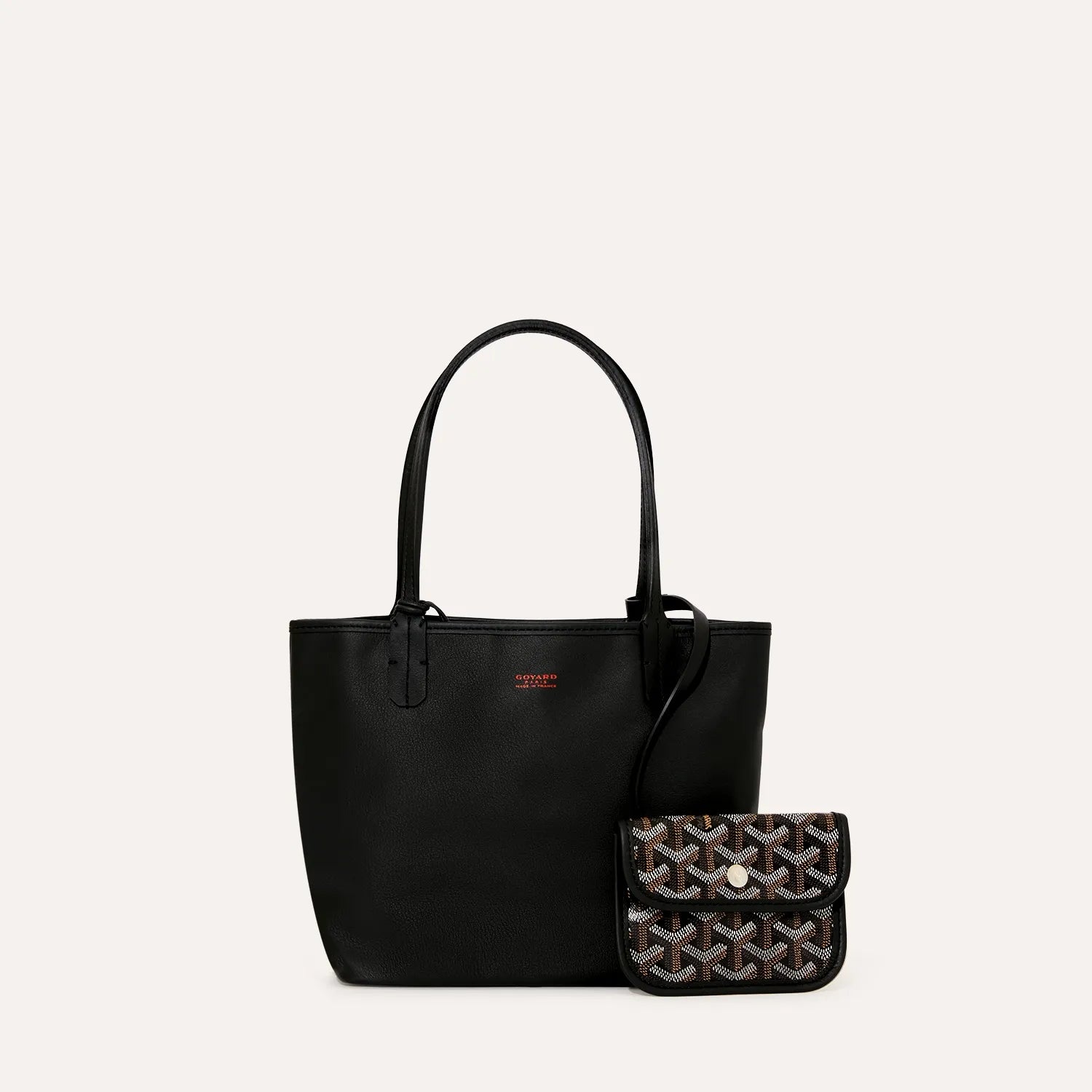 Anjou Mini Bag