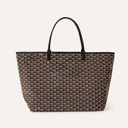 Saint Louis GM Bag