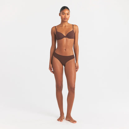 Fits Everybody T-shirt Bra — Part 4