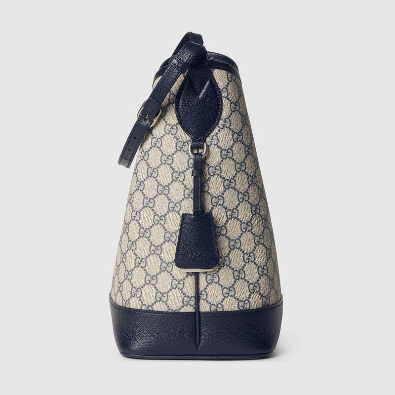 Gucci Ophidia small shoulder bag