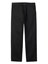 Carhartt wip Single Knee Cotton Trousers