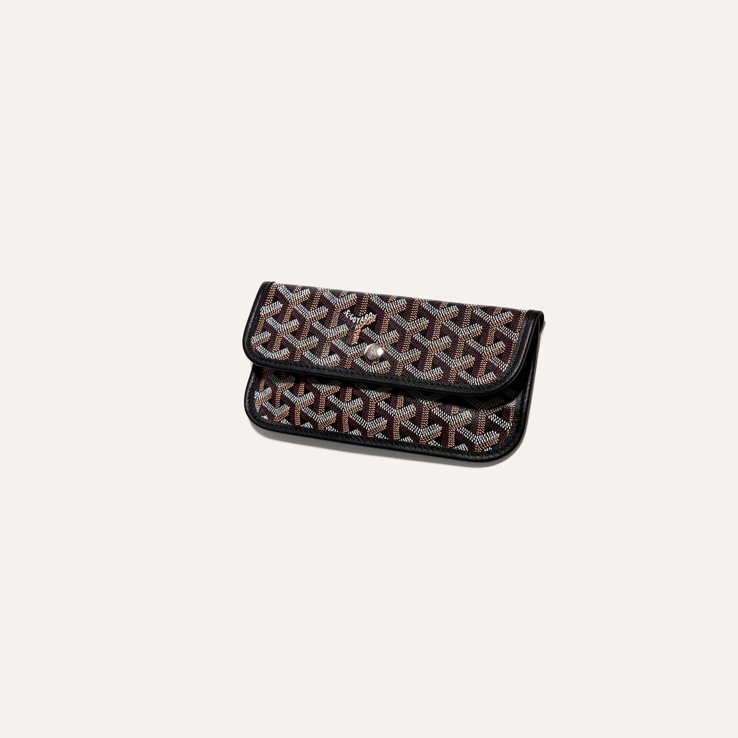 Hobo Bohème bag