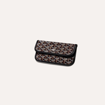 Hobo Bohème bag