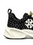 Tory burch Good Luck sneakers