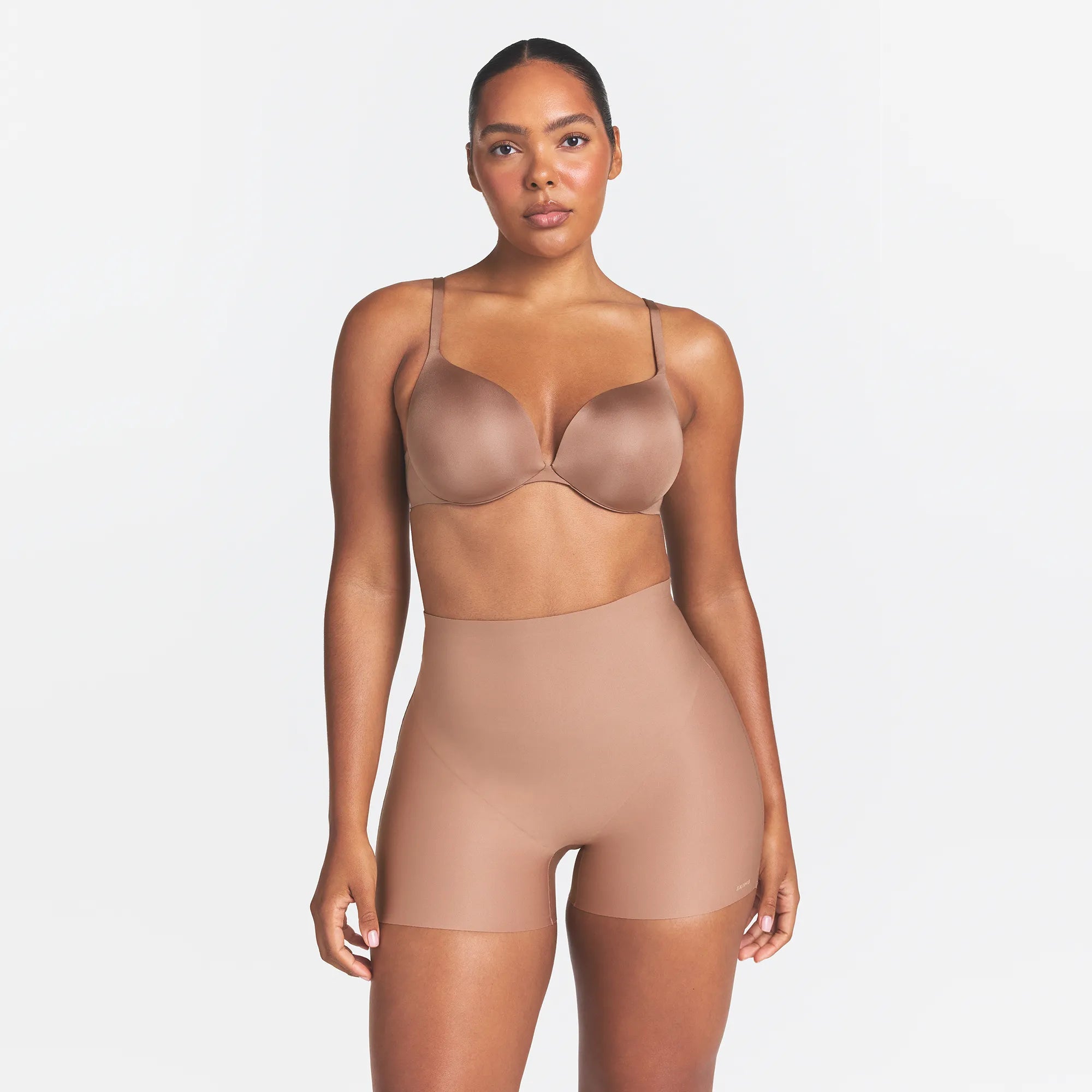 Skims Body Core Sculpt Shortie