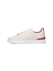 Zegna Sneakers
