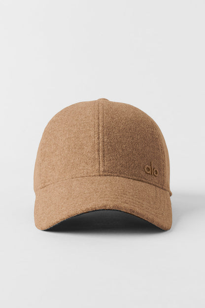 Prestige Off-Duty Cap