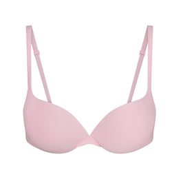 Everyday Cotton Ultimate Teardrop Push-up Bra — Part 1