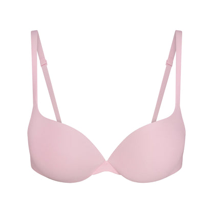 Everyday Cotton Ultimate Teardrop Push-up Bra — Part 3
