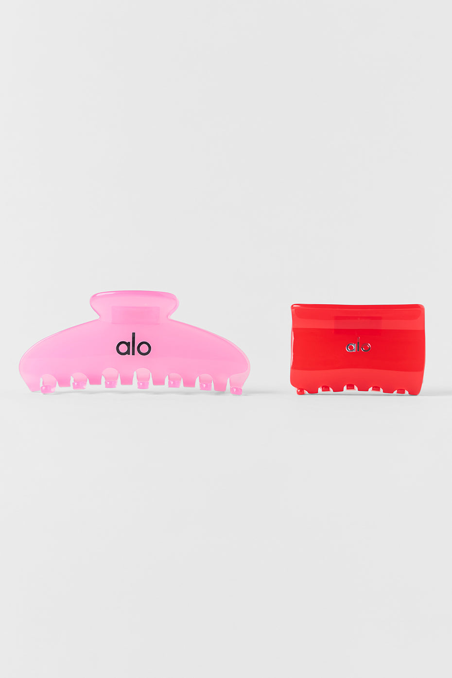 Effortless Claw Clip (2-Pack)