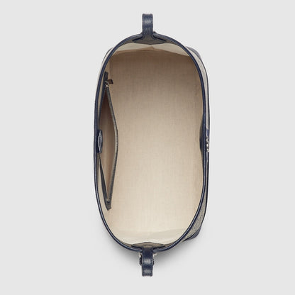 Gucci Ophidia small shoulder bag
