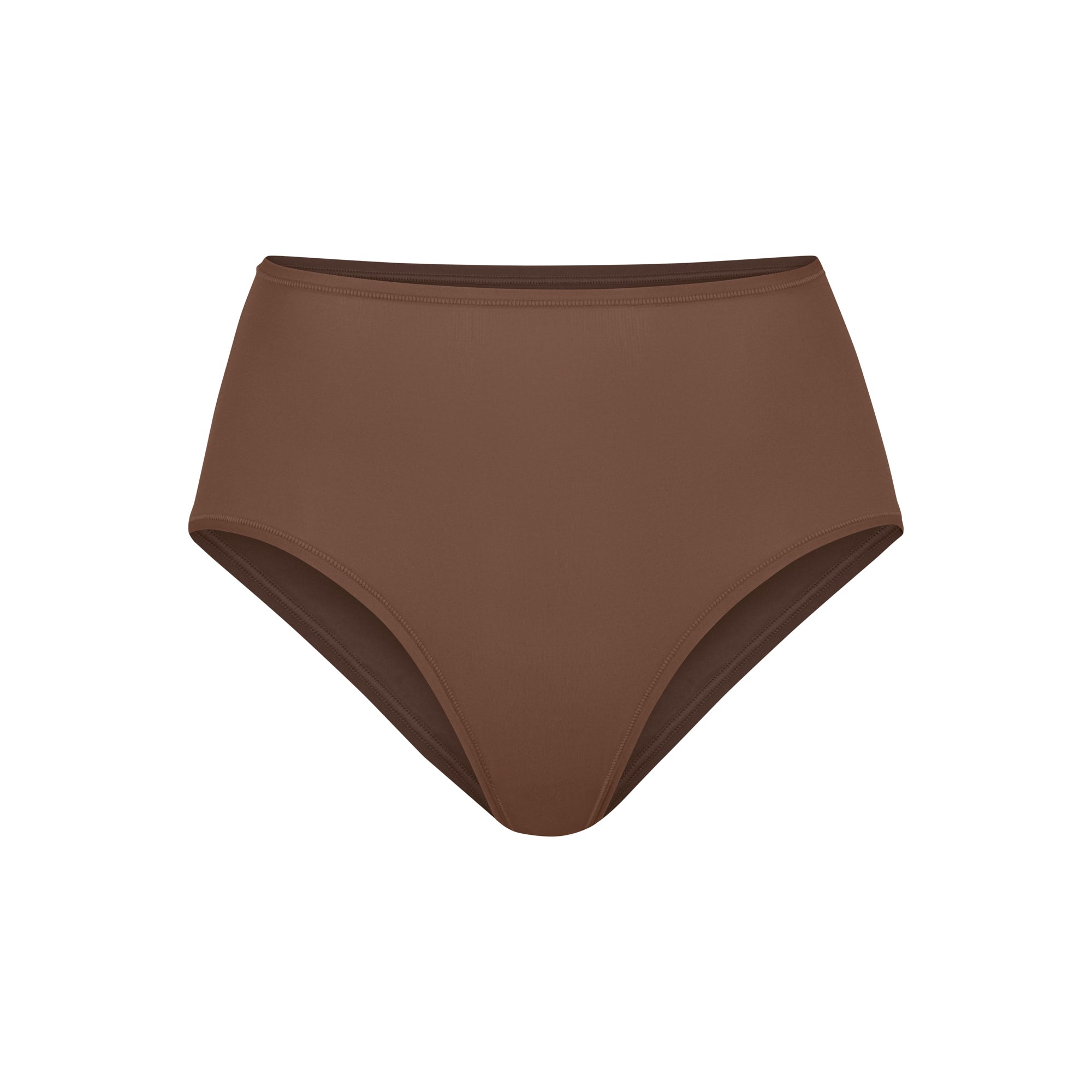 Fits Everybody Full Brief