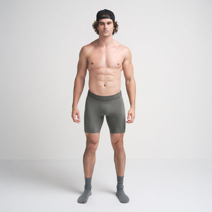 Skims Flex 7" Boxer Brief
