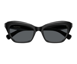 0009S 001 52