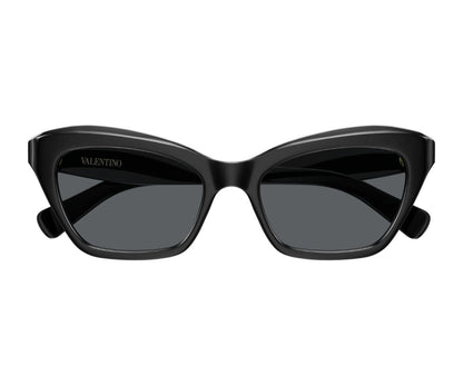 0009S 001 52