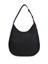 Tod's Di Bag small leather hobo bag