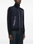 Tom ford Wool zipped sweater