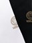 Versace Medusa cotton t-shirt - bi pack