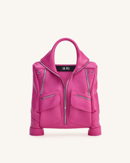 Maris Clothing Styling Tote Bag - Black