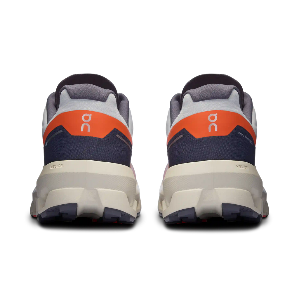 On Running Cloudvista 2 Ice Flame