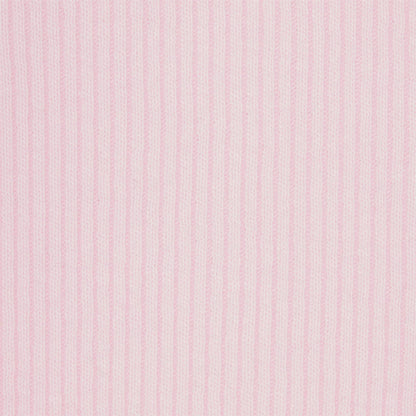Cotton Rib Tank