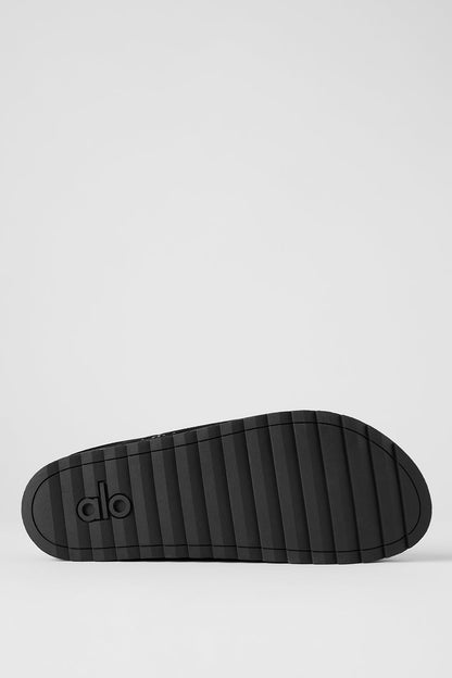 Recovery Slipper