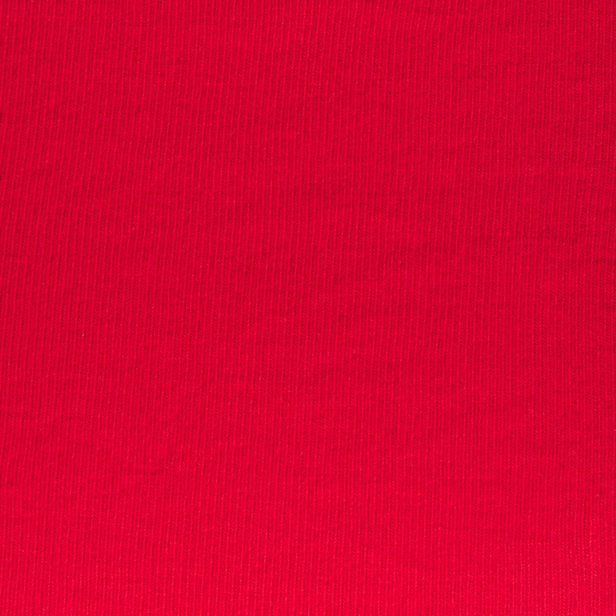 Valentines Sock 3-pack
