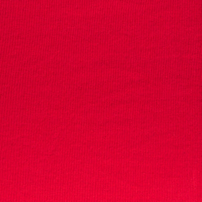 Valentines Sock 3-pack