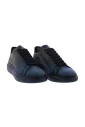 Alexander McQueen Perforated SS22 Sneaker
