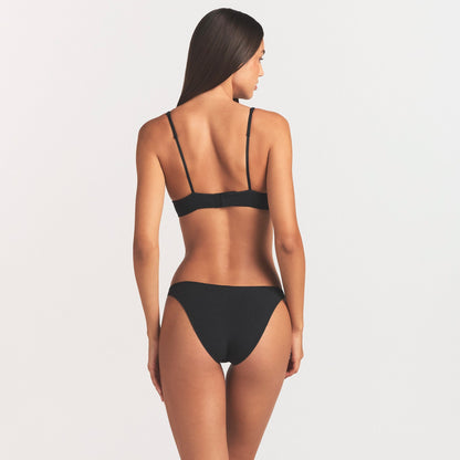 Everyday Cotton T-shirt Bra — Part 3