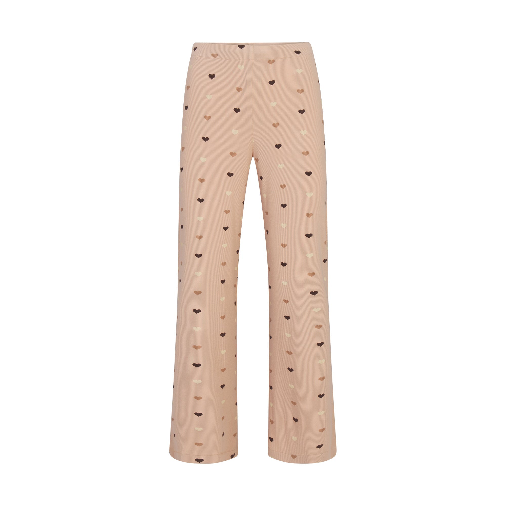 Soft Lounge Sleep Set