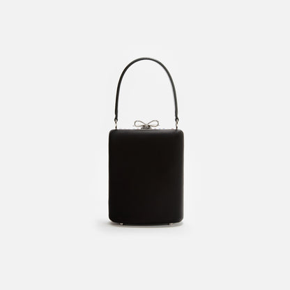 Multi Crystal Mini Bag