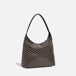 Hobo Bohème bag