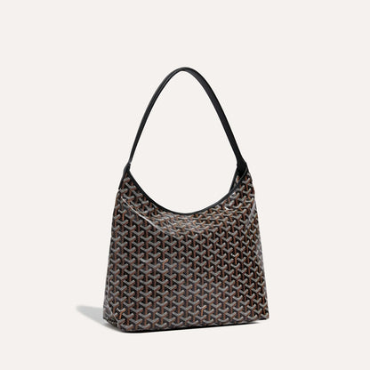 Hobo Bohème bag