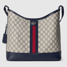 Gucci Ophidia small shoulder bag