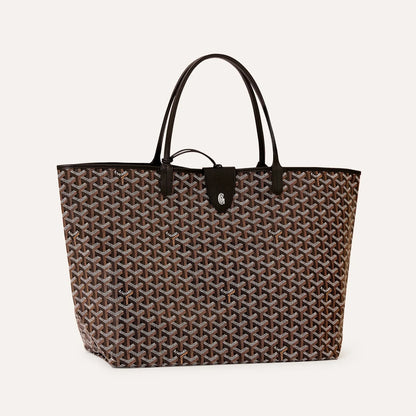Saint Louis GM Bag